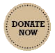 Donate Now